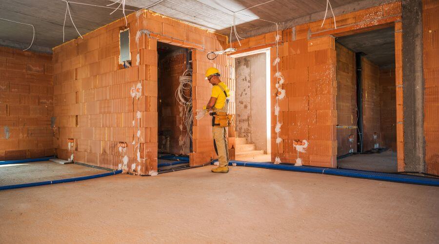 Professional residential roofers in Abbot, ME
